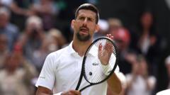 djokovic-‘expects-fireworks’-against-rune