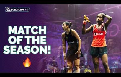 -sivasangari-vs-el-hammamy-|-london-squash-classic-2024-final-|-free-full-match!