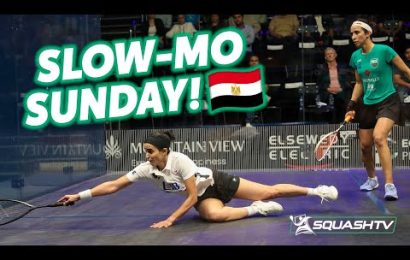 the-dive,-the-splits,-the-winner!-–-tayeb-and-gohar-in-slow-motion-|-4k-slow-mo-sunday-