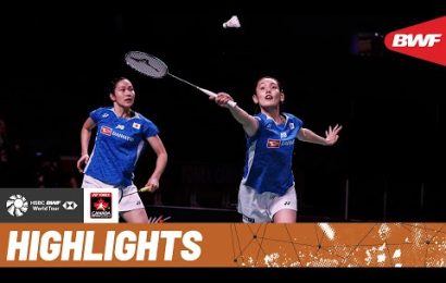 top-seeds-iwanaga/nakanishi-aim-for-crowning-glory-as-they-face-hsu/lin