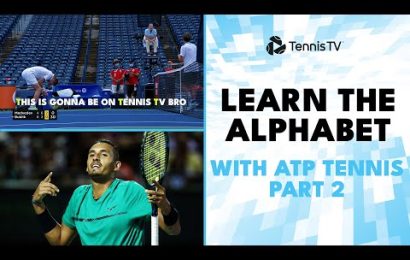 learn-the-alphabet-with-atp-tennis-part-2-