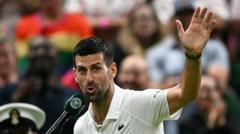 ‘an-excuse-to-boo’-–-djokovic-irked-by-wimbledon-crowd