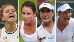 ‘seed-is-just-a-number’-–-quartet-bid-for-wimbledon-semis