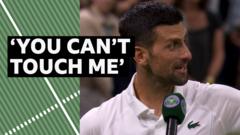 djokovic-expresses-frustration-to-‘disrespectful’-rune-supporters