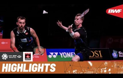 lane/vendy-go-for-gold-against-european-champions-astrup/rasmussen