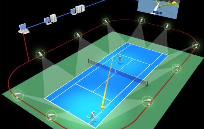 smart-courts-with-embedded-sensors:-revolutionizing-badminton-training-and-performance