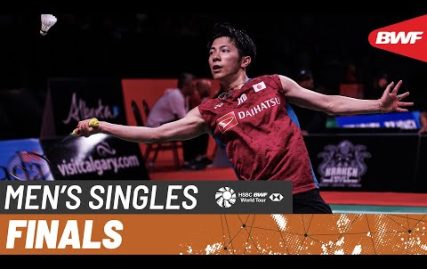 yonex-canada-open-2024-|-alex-lanier-(fra)-vs.-koki-watanabe-(jpn)-[6]-|-f