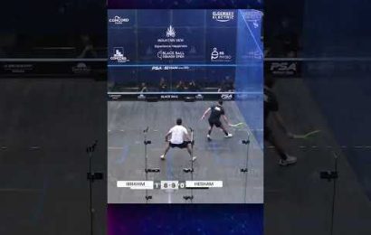 this-is-just-ridiculous!-what-a-rally!-#psaworldtour