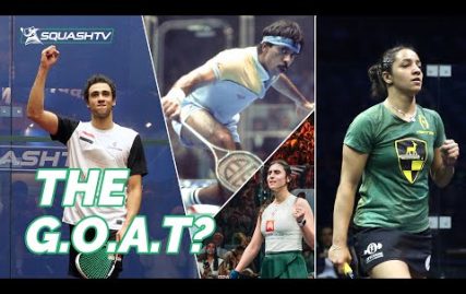 who-is-the-greatest-squash-player-of-all-time?-|-beyond-the-glass