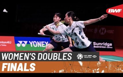 yonex-canada-open-2024-|-iwanaga/nakanishi-(jpn)-[1]-vs.-hsu/lin-(tpe)-|-f