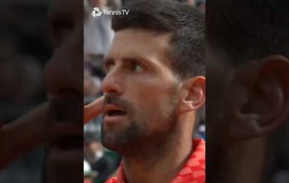 djokovic-vs-musetti-never-fails-to-entertain-