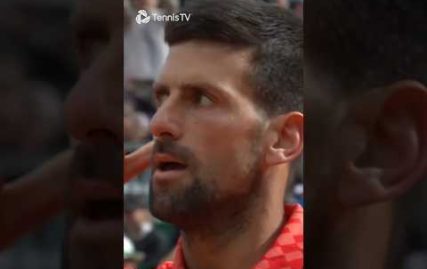 djokovic-vs-musetti-never-fails-to-entertain-