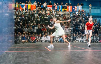 2024-wsf-world-junior-squash-championships:-preview-&-watch-live