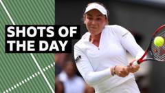 ‘magic!’-–-vekic-tops-shots-of-day-11