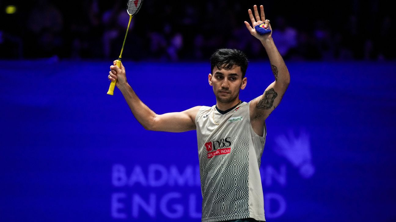 paris-olympics-2024-badminton-draw:-lakshya-drawn-with-world-no.-3-christie,-sat-chi-draw-postponed