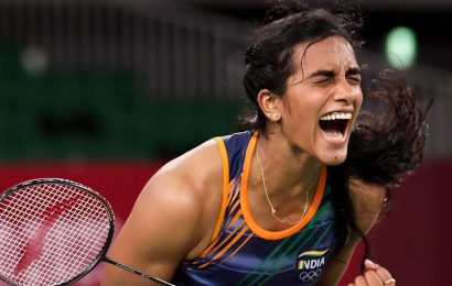 olympics:-decoding-india’s-medal-haul-in-badminton