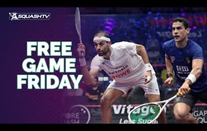 “throwing-his-body-into-it”-|-ibrahim-v-mo.-elshorbagy-|-vitagen-singapore-squash-open-2023-#fgf