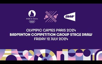 olympic-games-paris-2024-badminton-competition-group-stage-draw