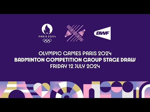 olympic-games-paris-2024-badminton-competition-group-stage-draw