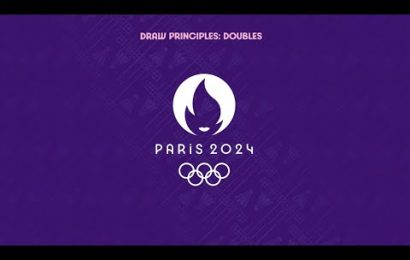 olympic-games-paris-2024-badminton-doubles-draw-principles