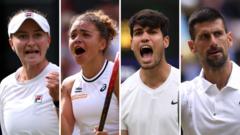 how-to-follow-the-wimbledon-finals-on-the-bbc