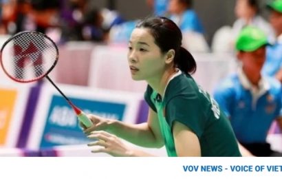 badminton:-vietnam-drawn-in-tough-group-at-2024-olympics