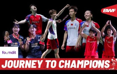 journey-to-champions-|-kapal-api-indonesia-open-2024