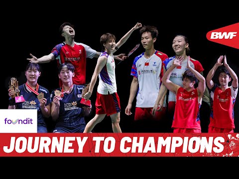 journey-to-champions-|-kapal-api-indonesia-open-2024