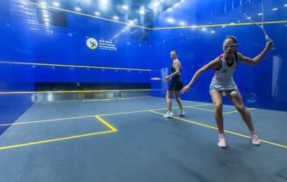 wsf-world-junior-squash-championships-begin-with-a-bang-in-houston