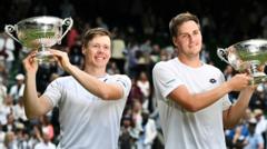 britain’s-patten-wins-‘special’-wimbledon-doubles-title