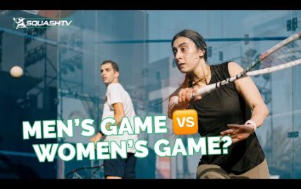 how-does-women’s-squash-compare-to-the-men’s-game?-|-beyond-the-glass