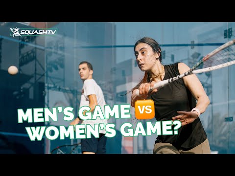 how-does-women’s-squash-compare-to-the-men’s-game?-|-beyond-the-glass