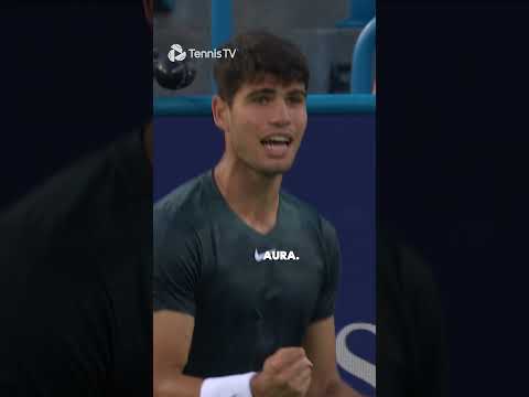 carlos-alcaraz:-back-to-back-wimbledon-champion!-