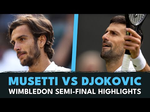 lorenzo-musetti-vs-novak-djokovic-|-wimbledon-2024-semi-final-highlights