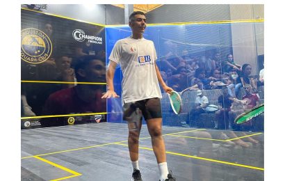 roshdy-stuns-srivastava-on-day-two-of-wsf-world-junior-squash-championships