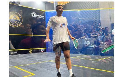 roshdy-stuns-srivastava-on-day-two-of-wsf-world-junior-squash-championships