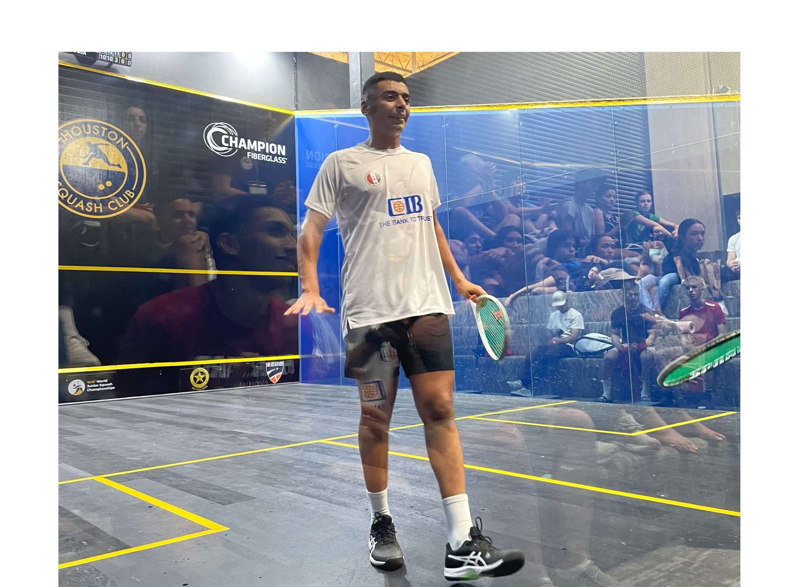 roshdy-stuns-srivastava-on-day-two-of-wsf-world-junior-squash-championships