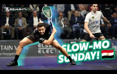 nothing-but-trickshots!-|-asal-vs-farag-in-slow-motion-|-4k-slow-mo-sunday-