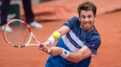 norrie-beats-kovalik-in-swedish-open-first-round