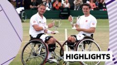 hewett-&-reid-retain-wheelchair-doubles-title