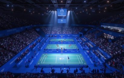 badminton-at-paris-olympic-games-2024:-what-to-know-and-who-to-watch