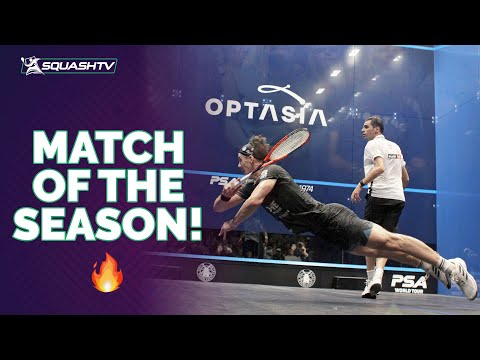 -farag-v-coll-|-optasia-championships-2024-|-free-full-match!