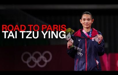 road-to-paris-2024-feature-|-tai-tzu-ying