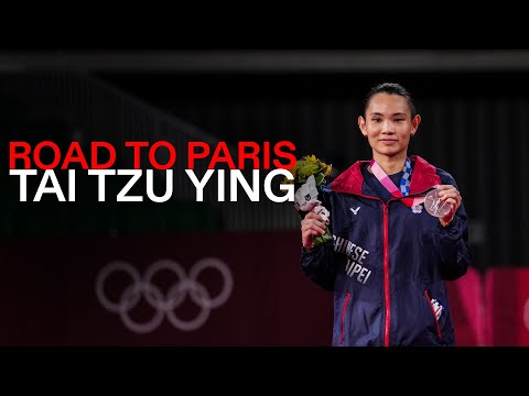 road-to-paris-2024-feature-|-tai-tzu-ying