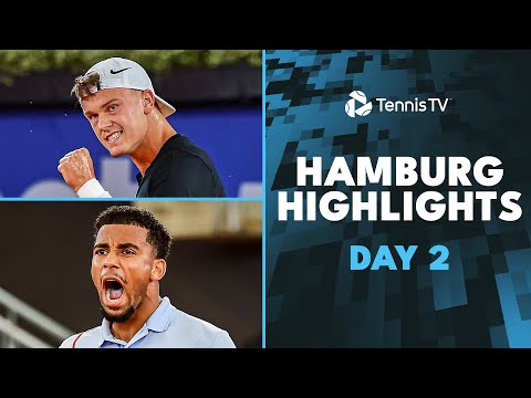 rune-battles-marozsan,-fils-&-more-feature-|-hamburg-2024-day-2-highlights