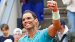 nadal-marks-singles-return-with-win-against-borg