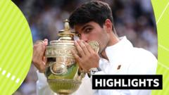 alcaraz-beats-djokovic-to-retain-wimbledon-title