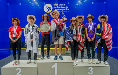 hat-trick-for-orfi-and-zakaria-crowned-youngest-ever-male-wsf-world-junior-squash-champion