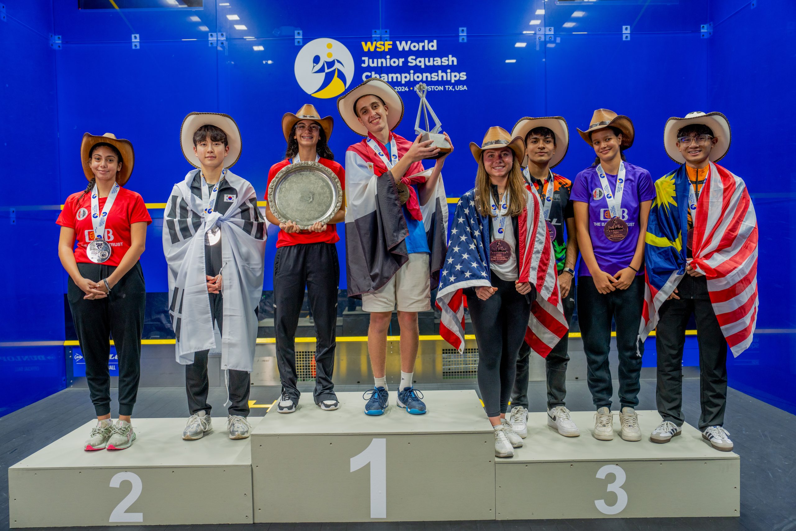 hat-trick-for-orfi-and-zakaria-crowned-youngest-ever-male-wsf-world-junior-squash-champion