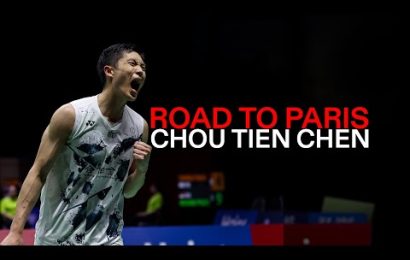 road-to-paris-2024-feature-|-chou-tien-chen